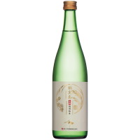 ʡĻ  ̽ 720ml