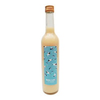 2025.3.24ڿ̸ʡĻδż1ܡ500ml1)<img class='new_mark_img2' src='https://img.shop-pro.jp/img/new/icons15.gif' style='border:none;display:inline;margin:0px;padding:0px;width:auto;' />