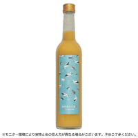 ʡĻδż1ܡ500ml1)<img class='new_mark_img2' src='https://img.shop-pro.jp/img/new/icons15.gif' style='border:none;display:inline;margin:0px;padding:0px;width:auto;' />