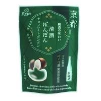 ߵ꾦ʡܤܤ45g3åȡ<img class='new_mark_img2' src='https://img.shop-pro.jp/img/new/icons29.gif' style='border:none;display:inline;margin:0px;padding:0px;width:auto;' />