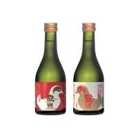 ֱʤ󤪤ˡ åȡ300ml2<img class='new_mark_img2' src='https://img.shop-pro.jp/img/new/icons15.gif' style='border:none;display:inline;margin:0px;padding:0px;width:auto;' />