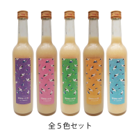 2025.3.24ڿ̸ʡĻδż5ܥåȡ500ml5)<img class='new_mark_img2' src='https://img.shop-pro.jp/img/new/icons15.gif' style='border:none;display:inline;margin:0px;padding:0px;width:auto;' />