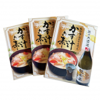 ڣĥåȡμ򤫤Ȥä <img class='new_mark_img2' src='https://img.shop-pro.jp/img/new/icons55.gif' style='border:none;display:inline;margin:0px;padding:0px;width:auto;' />