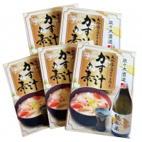 ڣĥåȡμ򤫤Ȥä <img class='new_mark_img2' src='https://img.shop-pro.jp/img/new/icons55.gif' style='border:none;display:inline;margin:0px;padding:0px;width:auto;' />