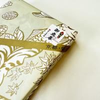 ڸۥץեȡǡդ<img class='new_mark_img2' src='https://img.shop-pro.jp/img/new/icons55.gif' style='border:none;display:inline;margin:0px;padding:0px;width:auto;' />