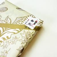 ڸۥץեȡǡդ<img class='new_mark_img2' src='https://img.shop-pro.jp/img/new/icons55.gif' style='border:none;display:inline;margin:0px;padding:0px;width:auto;' />