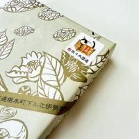 ڥޥͤۥץեȡǡդ<img class='new_mark_img2' src='https://img.shop-pro.jp/img/new/icons55.gif' style='border:none;display:inline;margin:0px;padding:0px;width:auto;' />