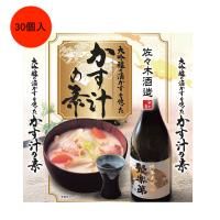 ڣġμ򤫤Ȥä ǡ1<img class='new_mark_img2' src='https://img.shop-pro.jp/img/new/icons62.gif' style='border:none;display:inline;margin:0px;padding:0px;width:auto;' />