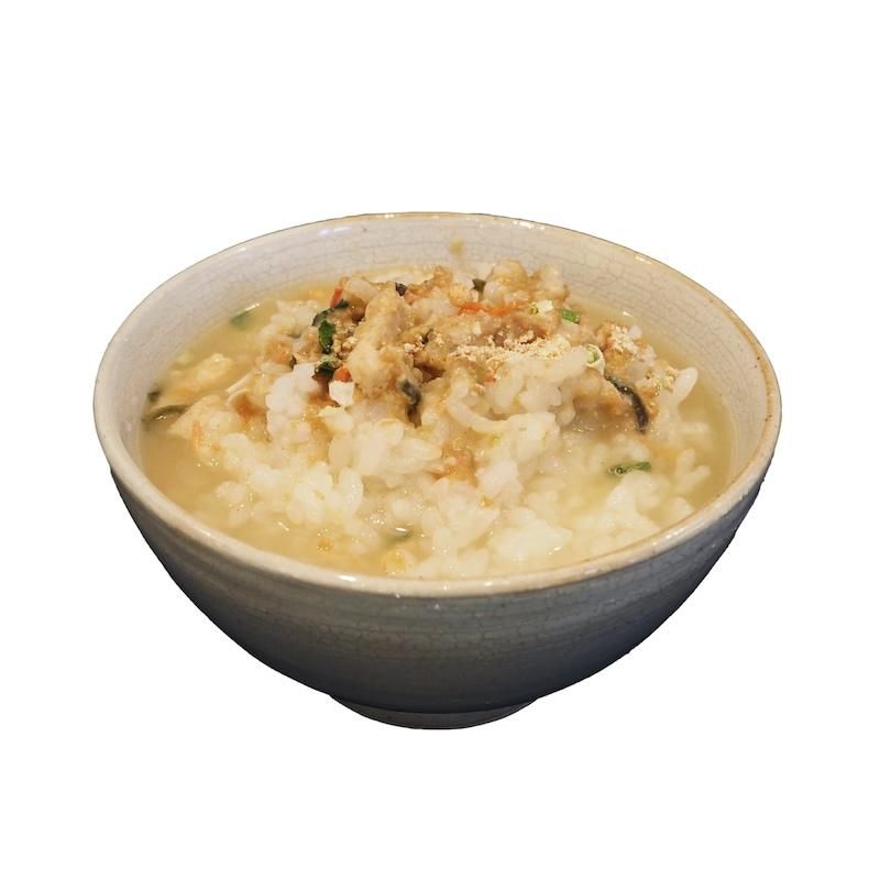 かす汁風お茶漬け（25g） - 京の酒 佐々木酒造株式会社 蔵元直送便