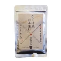 Ҥ25g