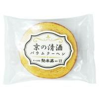 Х९إ<img class='new_mark_img2' src='https://img.shop-pro.jp/img/new/icons15.gif' style='border:none;display:inline;margin:0px;padding:0px;width:auto;' />