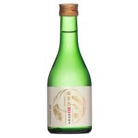 ʡĻ  ̽ 300ml