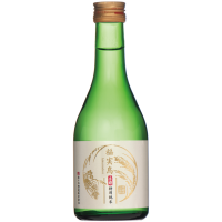 ʡĻ  ̽ 300ml