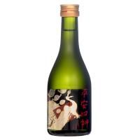 ʿ»Ϳ֥å  300ml