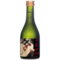 ʿ»Ϳ֥å  300ml