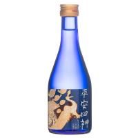 ʿ»Ϳ֥롼  300ml<img class='new_mark_img2' src='https://img.shop-pro.jp/img/new/icons25.gif' style='border:none;display:inline;margin:0px;padding:0px;width:auto;' />