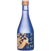 ʿ»Ϳ֥롼  300ml<img class='new_mark_img2' src='https://img.shop-pro.jp/img/new/icons25.gif' style='border:none;display:inline;margin:0px;padding:0px;width:auto;' />