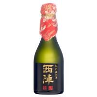  ̽ 300ml