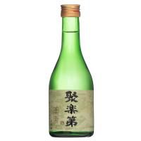 ܳ ƶ 300ml<img class='new_mark_img2' src='https://img.shop-pro.jp/img/new/icons25.gif' style='border:none;display:inline;margin:0px;padding:0px;width:auto;' />