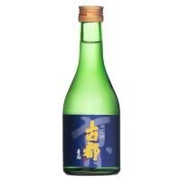  ƶ 300ml