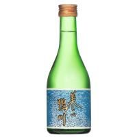   300ml