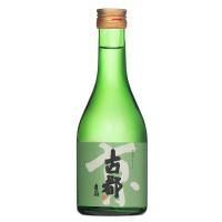  ɸ 300ml