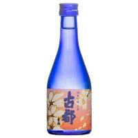 ڽյ۸ ƶ 300ml