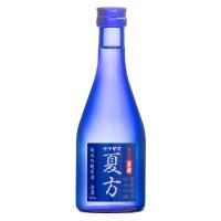 ڲƵۥʥĥ ƶ 300ml
