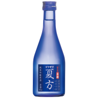 ڲƵ۲ʥʥĥޡ˽ƶ 300ml