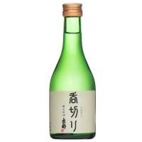 ڲƵڤ ¢и 300ml