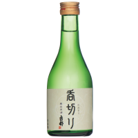 ڲƵڤ ¢и 300ml