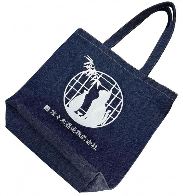 8LOOM  オリジナル　トートバッグ　写真展　ブルーム　パルコ　限定　佐神弾 8LOOM オリジナル トートバッグ 写真展 ブルーム パルコ 限定 佐神弾