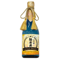 ܳ GOLD PRIZE񿷼ɾ ޼޼(7ǯ<img class='new_mark_img2' src='https://img.shop-pro.jp/img/new/icons15.gif' style='border:none;display:inline;margin:0px;padding:0px;width:auto;' />