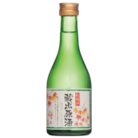 ڽ۽ ¢и 300ml<img class='new_mark_img2' src='https://img.shop-pro.jp/img/new/icons15.gif' style='border:none;display:inline;margin:0px;padding:0px;width:auto;' />