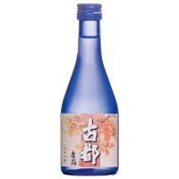 ڽ۸ ƶҤ䤪 300ml<img class='new_mark_img2' src='https://img.shop-pro.jp/img/new/icons15.gif' style='border:none;display:inline;margin:0px;padding:0px;width:auto;' />