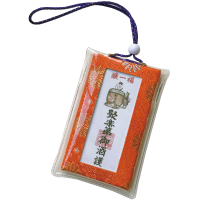 ܳμޤڼۡ3<img class='new_mark_img2' src='https://img.shop-pro.jp/img/new/icons15.gif' style='border:none;display:inline;margin:0px;padding:0px;width:auto;' />