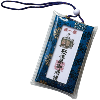 ܳμޤġۡ3<img class='new_mark_img2' src='https://img.shop-pro.jp/img/new/icons15.gif' style='border:none;display:inline;margin:0px;padding:0px;width:auto;' />