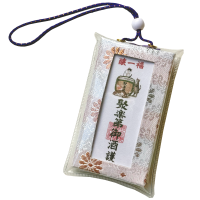 ܳμޤۡ3<img class='new_mark_img2' src='https://img.shop-pro.jp/img/new/icons15.gif' style='border:none;display:inline;margin:0px;padding:0px;width:auto;' />