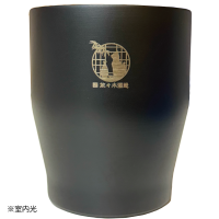 ڥ֥åۤˤ󤳥֥顼350ml<img class='new_mark_img2' src='https://img.shop-pro.jp/img/new/icons15.gif' style='border:none;display:inline;margin:0px;padding:0px;width:auto;' />