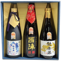 ޼720mlߣܥåȡڥ磻󥰥饹̣ܼ򥢥2025