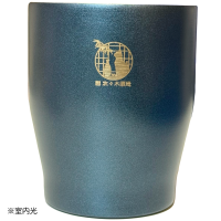ڥͥӡۤˤ󤳥֥顼350ml<img class='new_mark_img2' src='https://img.shop-pro.jp/img/new/icons15.gif' style='border:none;display:inline;margin:0px;padding:0px;width:auto;' />