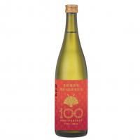 ڵԶϾܳƶ̥٥ 720ml<img class='new_mark_img2' src='https://img.shop-pro.jp/img/new/icons15.gif' style='border:none;display:inline;margin:0px;padding:0px;width:auto;' />