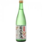 京の酒 佐々木酒造株式会社 蔵元直送便