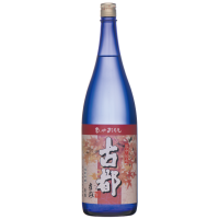 ڽ۸ ƶҤ䤪 1.8L<img class='new_mark_img2' src='https://img.shop-pro.jp/img/new/icons15.gif' style='border:none;display:inline;margin:0px;padding:0px;width:auto;' />