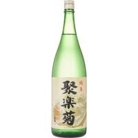 京の酒 佐々木酒造株式会社 蔵元直送便