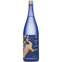 ʿ»Ϳ֥롼  1.8L