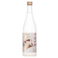 ʿ»Ϳۥ磻 ̽ 720ml