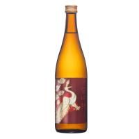 ʿ»Ϳå  720ml