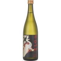 通常商品 - 京の酒 佐々木酒造株式会社 蔵元直送便