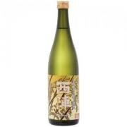 京の酒 佐々木酒造株式会社 蔵元直送便